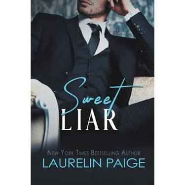 Sweet Liar