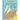 Sunken Ship