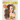 Creative Designs Summer Fashion Coloring Book: Hot fashion, Lady fashions, 40 sheets, Size 8.5"x11"