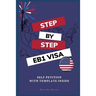 Step by Step EB1 VISA: Self Petition with Template