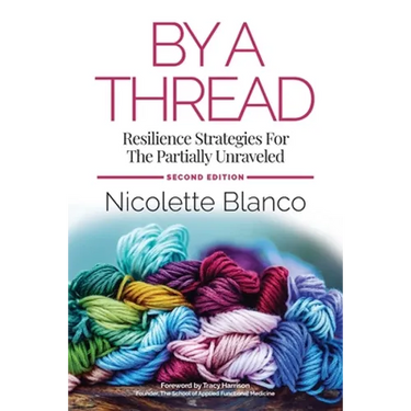 By a Thread: Resilience Strategies for the Partially Unraveled