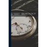 Horology