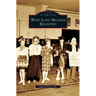 West Long Branch Revisited