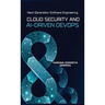 Cloud Security and Ai-Driven DevOps: Next-Generation Software Engineering