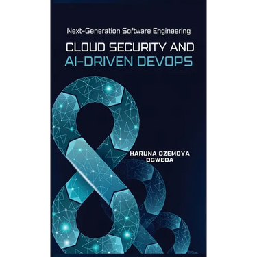 Cloud Security and Ai-Driven DevOps: Next-Generation Software Engineering