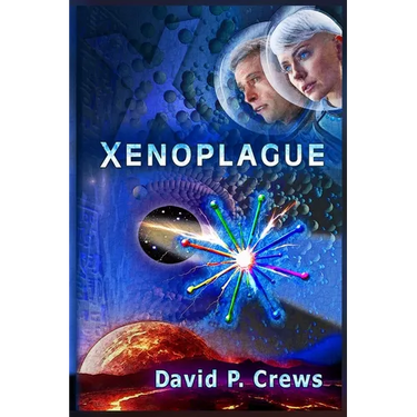 Xenoplague
