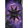The Truthseeker: Book 2 The Soulweaver series