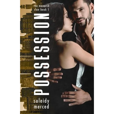 Possession