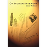 Of Human Interest