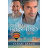 The General and the Horse-Lord
