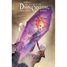 Jim Henson's the Power of the Dark Crystal Vol. 3