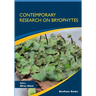 Contemporary Research on Bryophytes