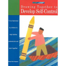 Drawing Together to Develop Self-Control