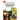 Stories for Children