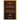 The Wisdom And Genius Of Shakespeare: Comprising Moral Philosophy, Delineations Of Character, Paintings Of Nature And The Passions, Seven Hundred Apho