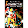 Testosterone: Sports Studies