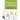 Practice Writing: Preschool Journal