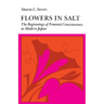 Flowers in Salt