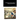 Narrative of the Life of Henry Box Brown
