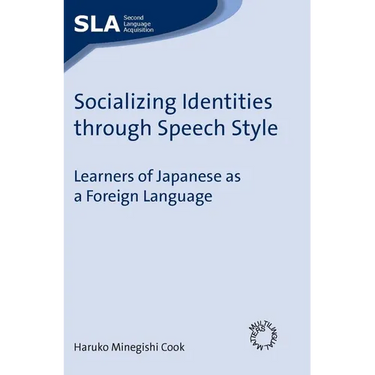 Socializing Identitie