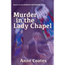 Murder in the Lady Chapel