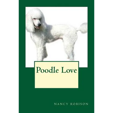 Poodle Love