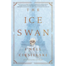 The Ice Swan