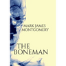 The Boneman
