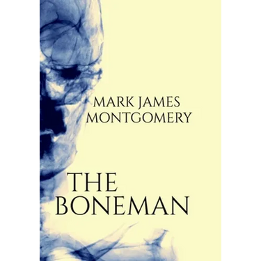 The Boneman