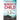 Nobody's Child: An Unputdownable Crime Thriller That Will Have You Hooked