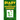 Diary of a Minecraft Creeper Book 3: Attack of the Barking Spider!