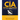 The CIA World Factbook Volume 2 - Full-Size 2020 Edition: Giant Format, 600+ Pages: The #1 Global Reference, Complete & Unabridged - Vol. 2 of 3, The