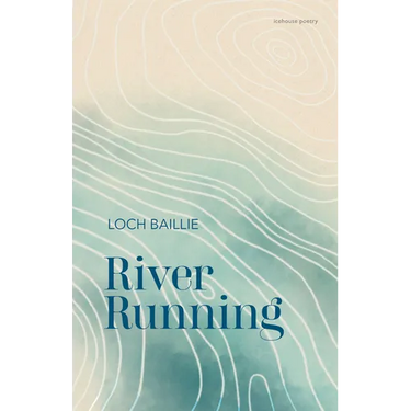 River Running