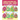 Which Easter Egg Appears Only Once? Find the Difference Book for Kids