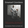 Shorin-ryu Karate (economic edition): The legacy of the bodyguards of the king of Okinawa