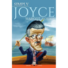Simply Joyce