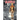 The Towers of Metropolis Volume 2