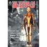 The Towers of Metropolis Volume 2