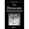 The Etruscans