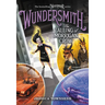 Wundersmith: The Calling of Morrigan Crow
