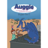 Auggie the Dragon: Who Lives on Gramma Sue's Roof