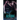 Nocturne