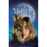 I am Alpha