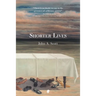 Shorter Lives