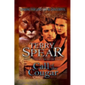Call of the Cougar
