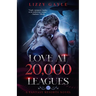 Love at 20,000 Leagues