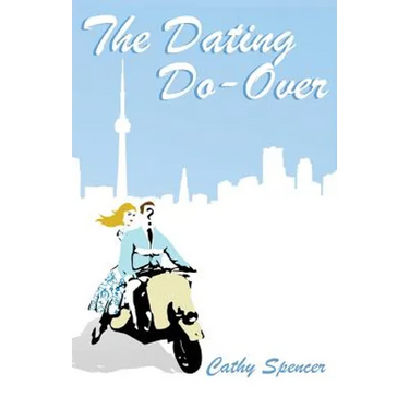 The Dating Do-Over