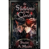 The Skeletons In Our Closet