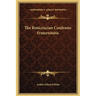 The Rosicrucian Confessio Fraternitatis