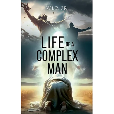 Life of A Complex Man